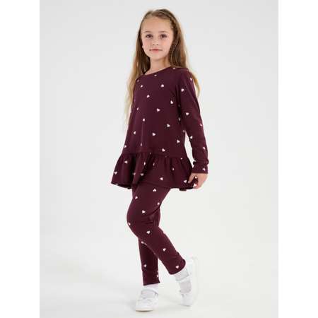 Костюм Jambowear
