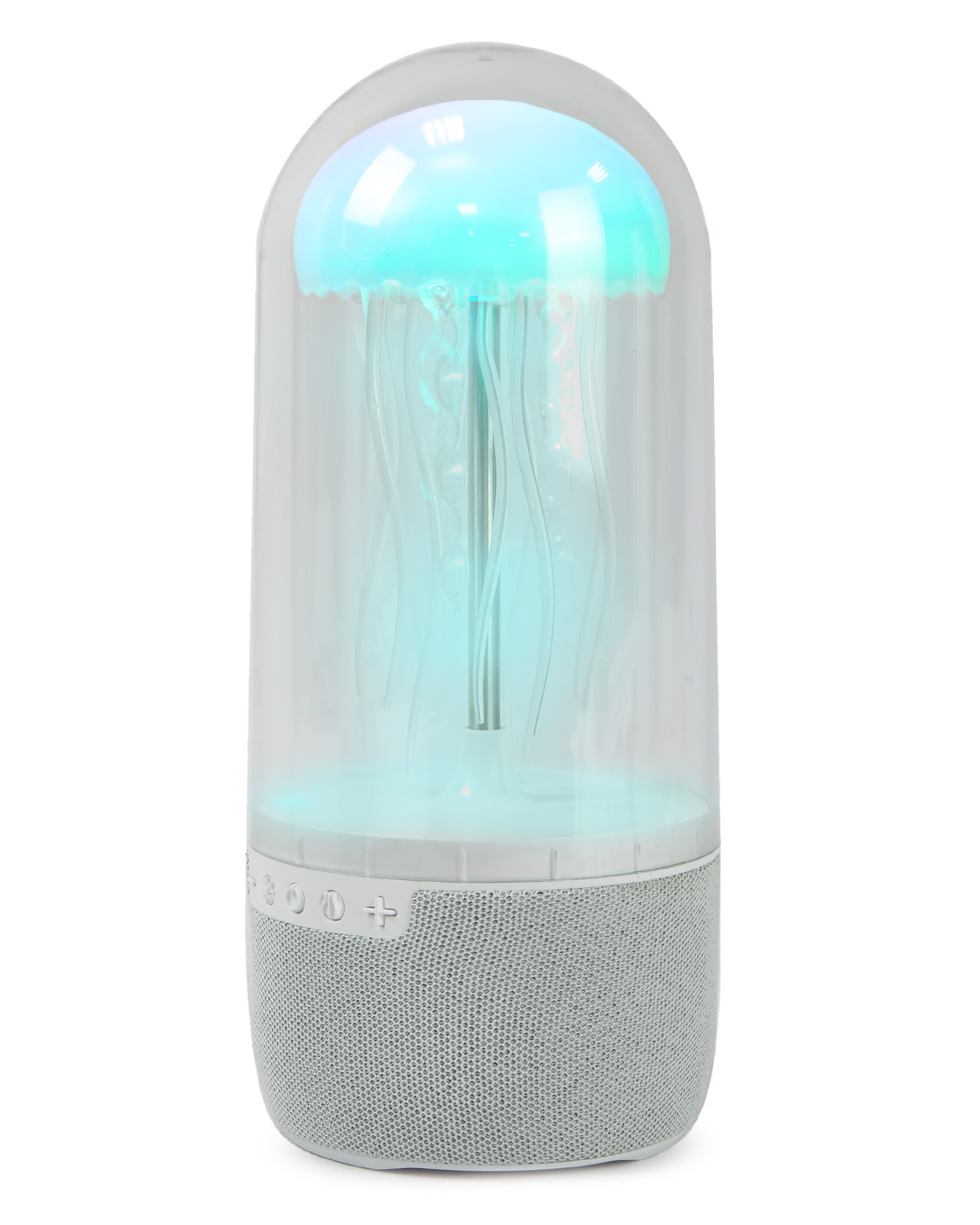 Колонка умная Attivio Медуза - фото 2