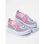 Слипоны TikkaGo