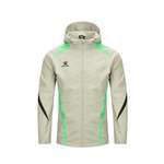 Ветровка KELME