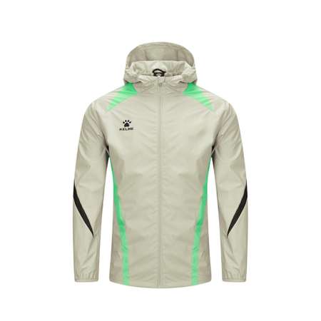 Ветровка KELME