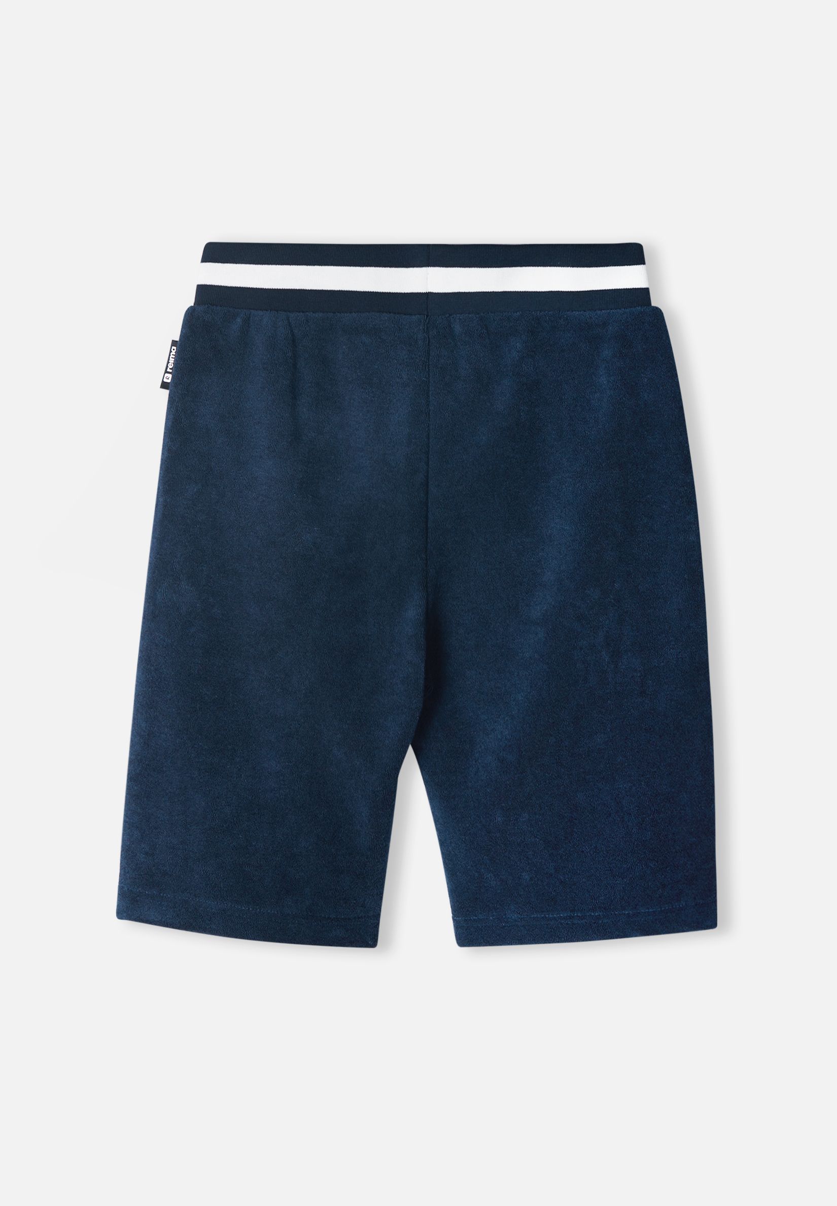 Шорты Reima 536583-6980 - фото 2