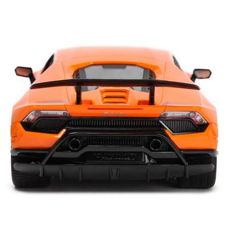 Автомобиль РУ Mobicaro 1:14
