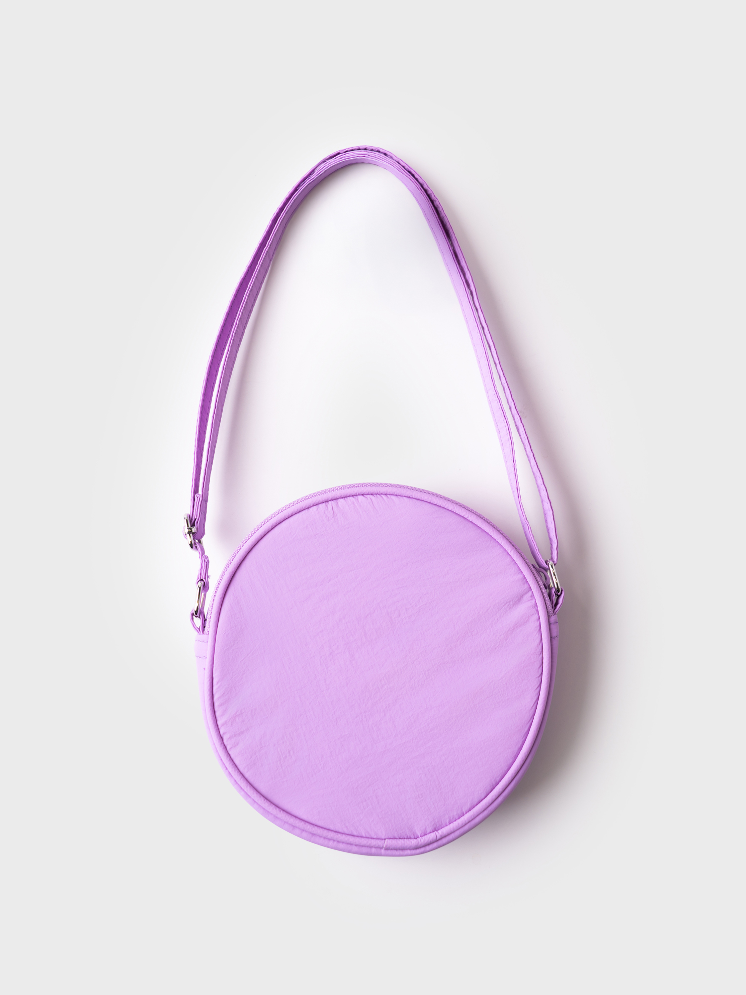 Сумка кросс-боди PlayToday 12622811 - фото 6