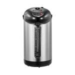 Термопот CENTEK CT-0080 Black