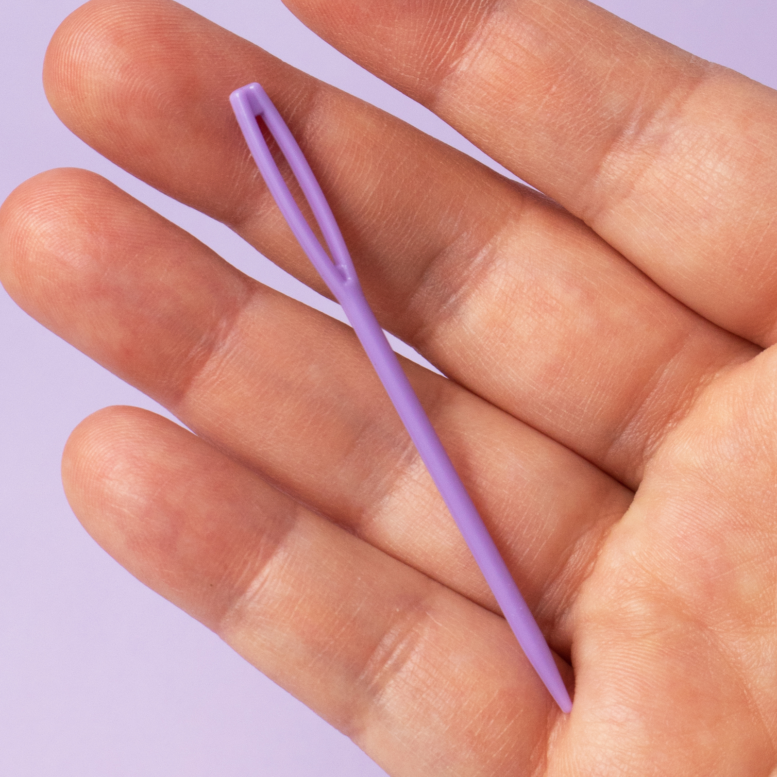 Набор для творчества МУЛЬТИЗАВРИК шитье - фото 10