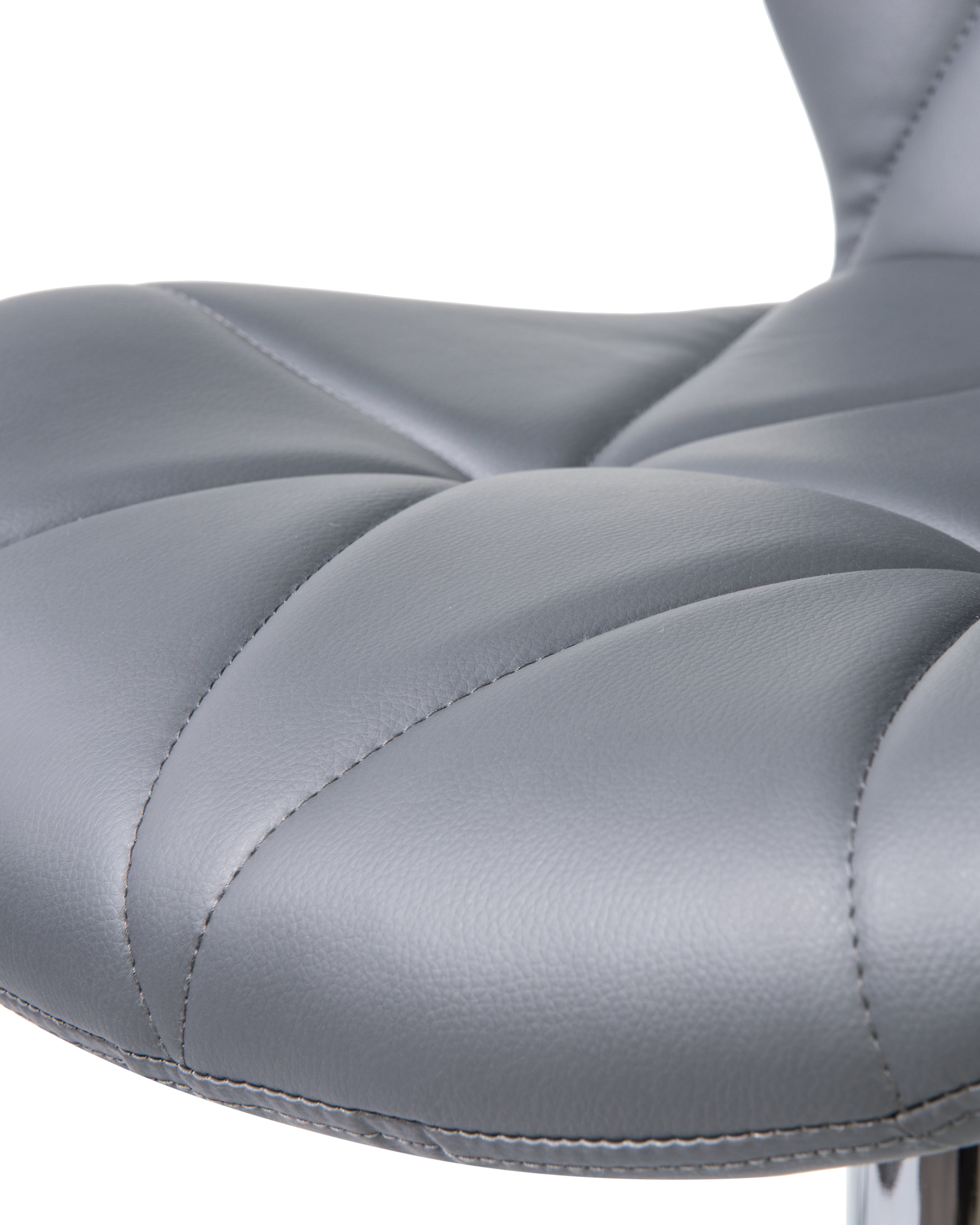 Стул DOBRIN BARNY 2 шт. - фото 6