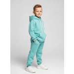 Изображение товара Спортивный костюм Персона Junior: 134