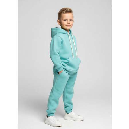 Спортивный костюм Персона Junior