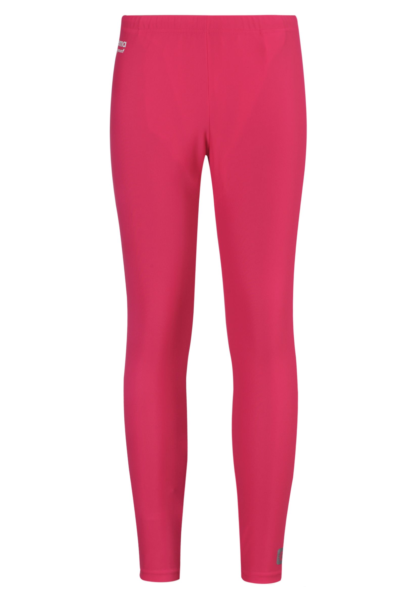 Плавательные брюки Reima 536271-4410 - фото 1