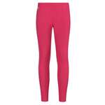 Плавательные брюки Reima