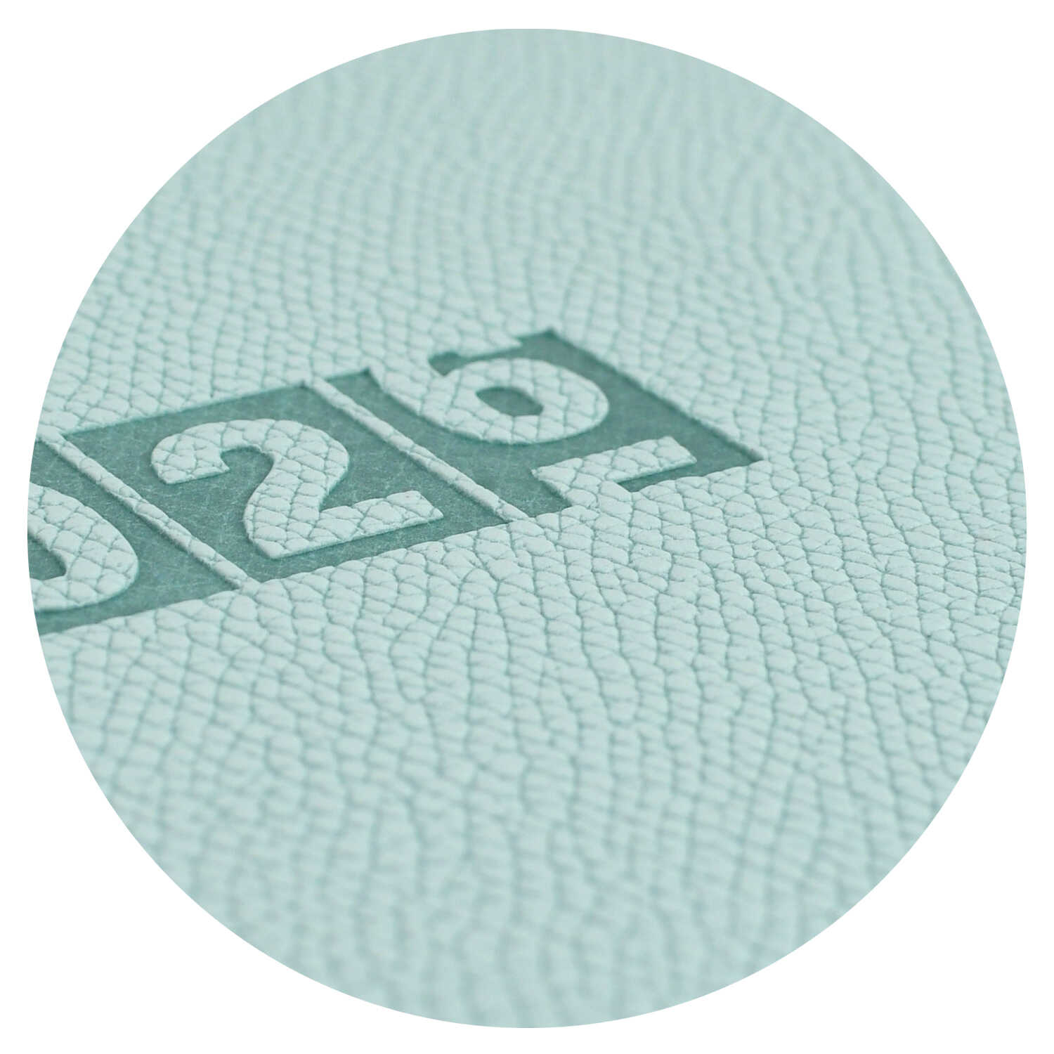 Ежедневник Феникс + ESCALADA 64 лист. - фото 3