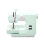 Швейная машина COMFORT 2 Light green