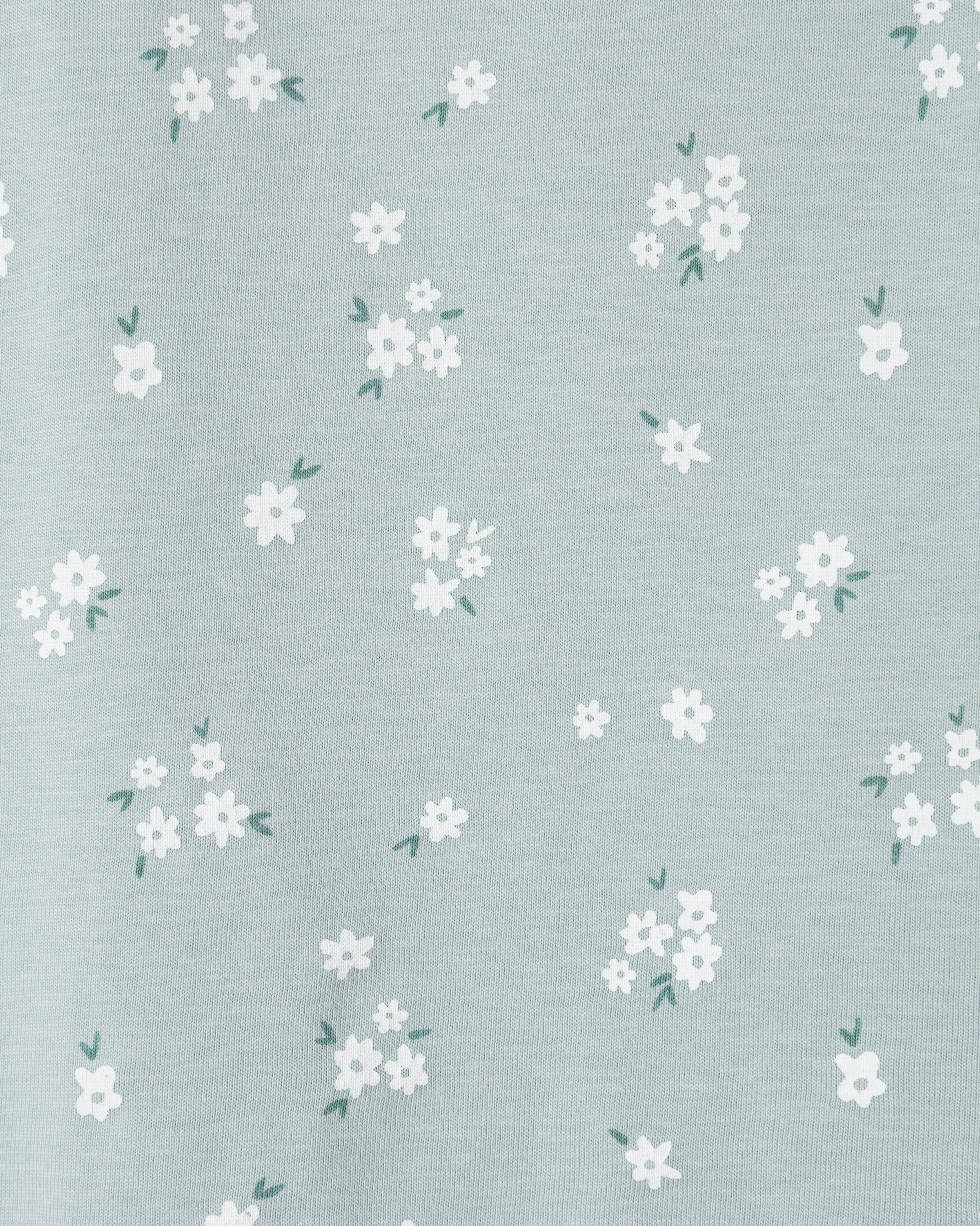 Футболка Futurino PGAW251s5FUkgL4I5 - фото 4