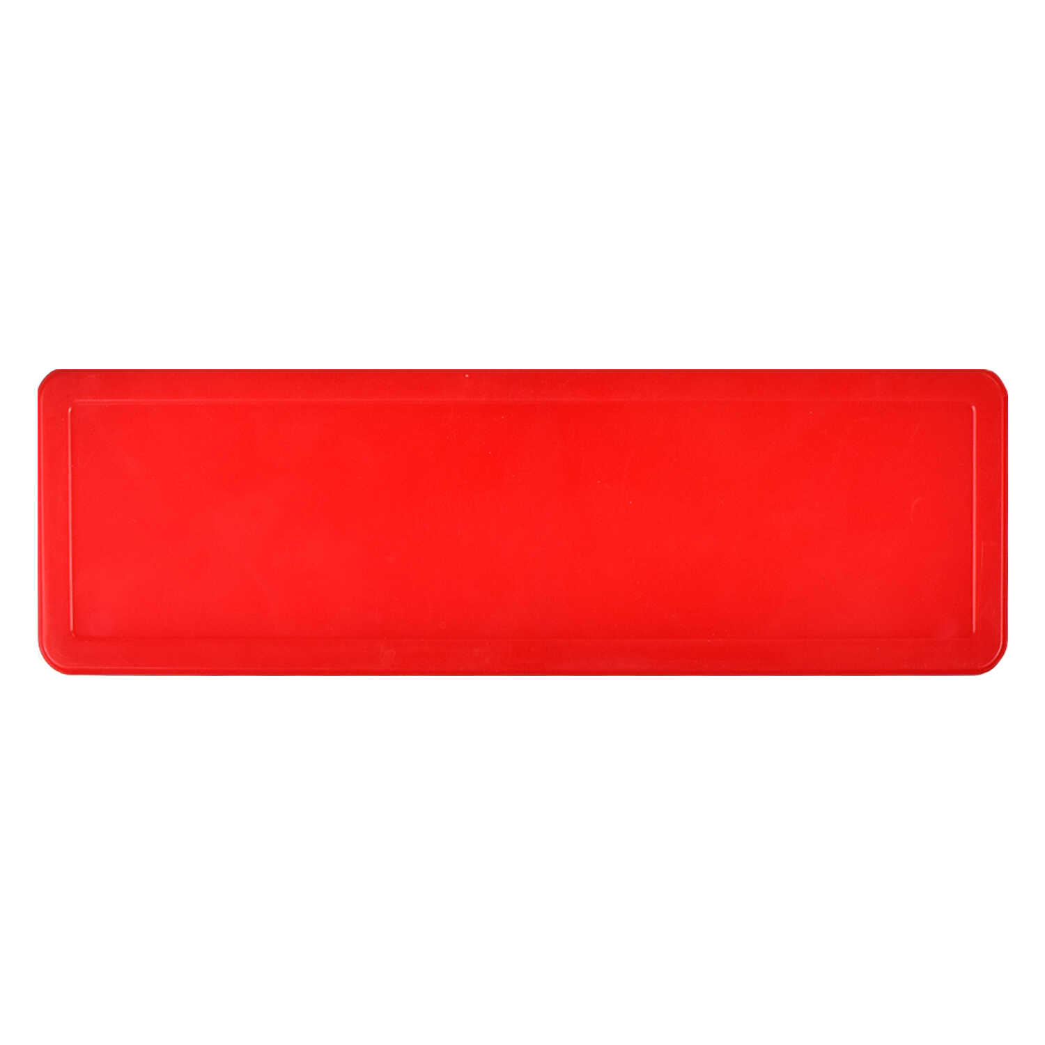 Пенал Феникс + Арбузы на отдыхе - фото 8