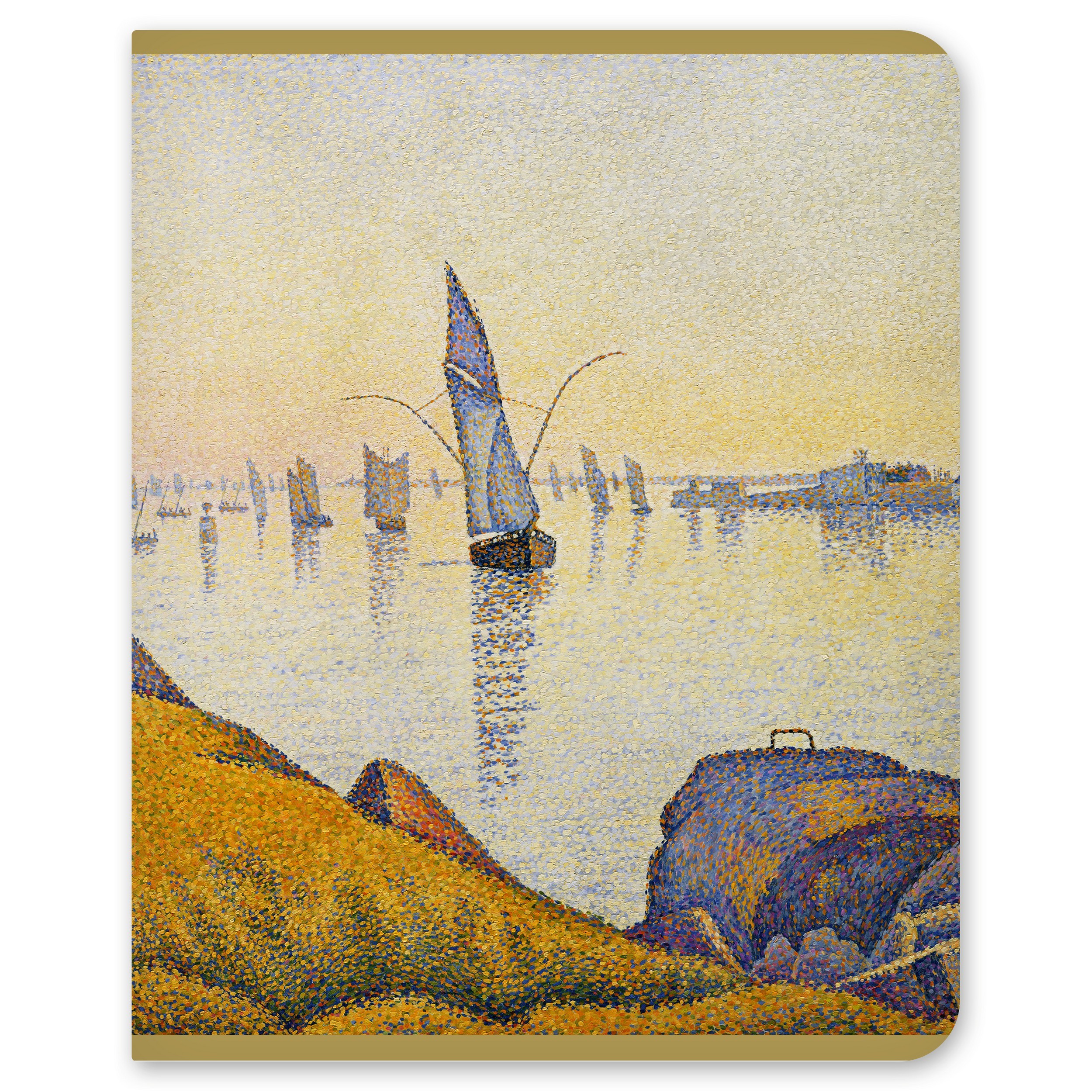 Общая тетрадь Полиграф Принт клетка 96 лист. в ассортименте - фото 4