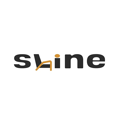 SLINE