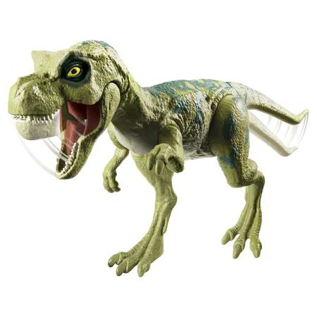 Игровой набор Jurassic World