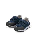 Полуботинки Bottilini