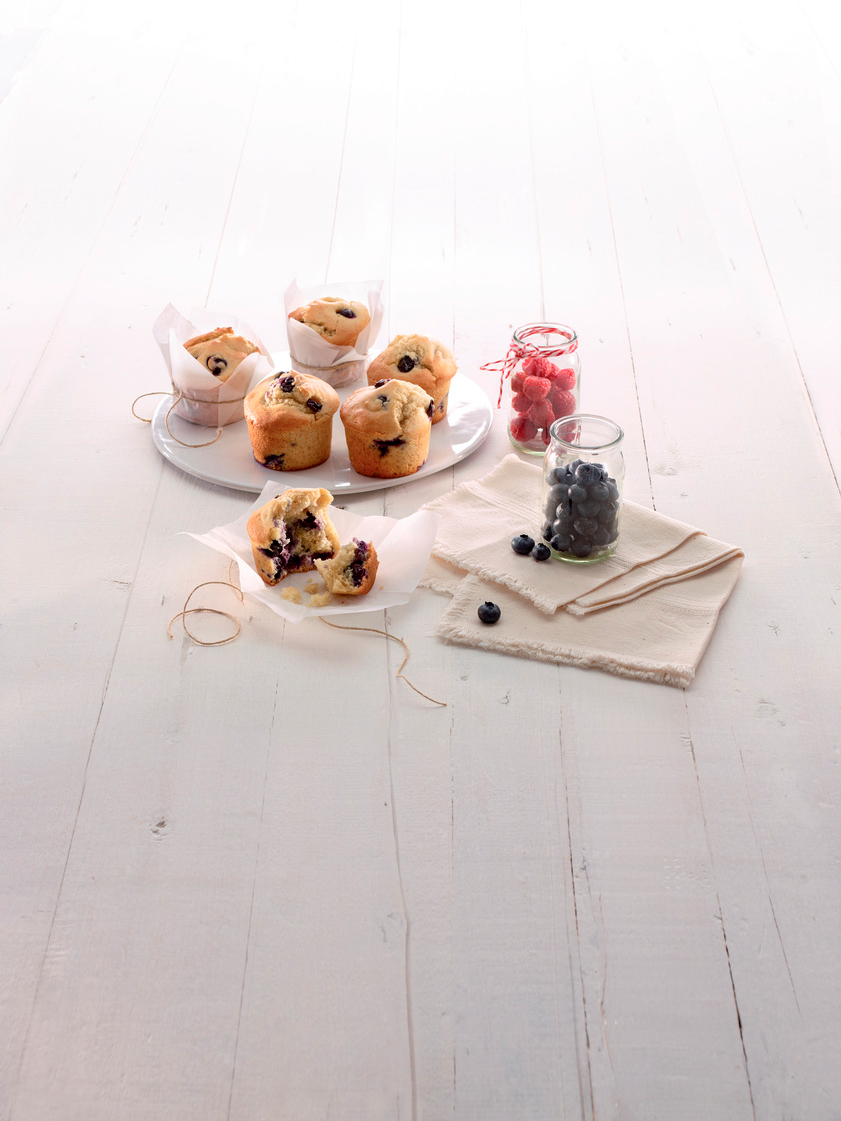 Форма для маффинов LEKUE Baking 880780 - фото 2