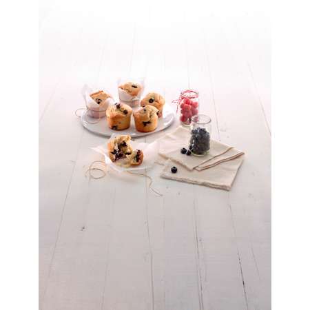 Форма для маффинов LEKUE Baking 880780