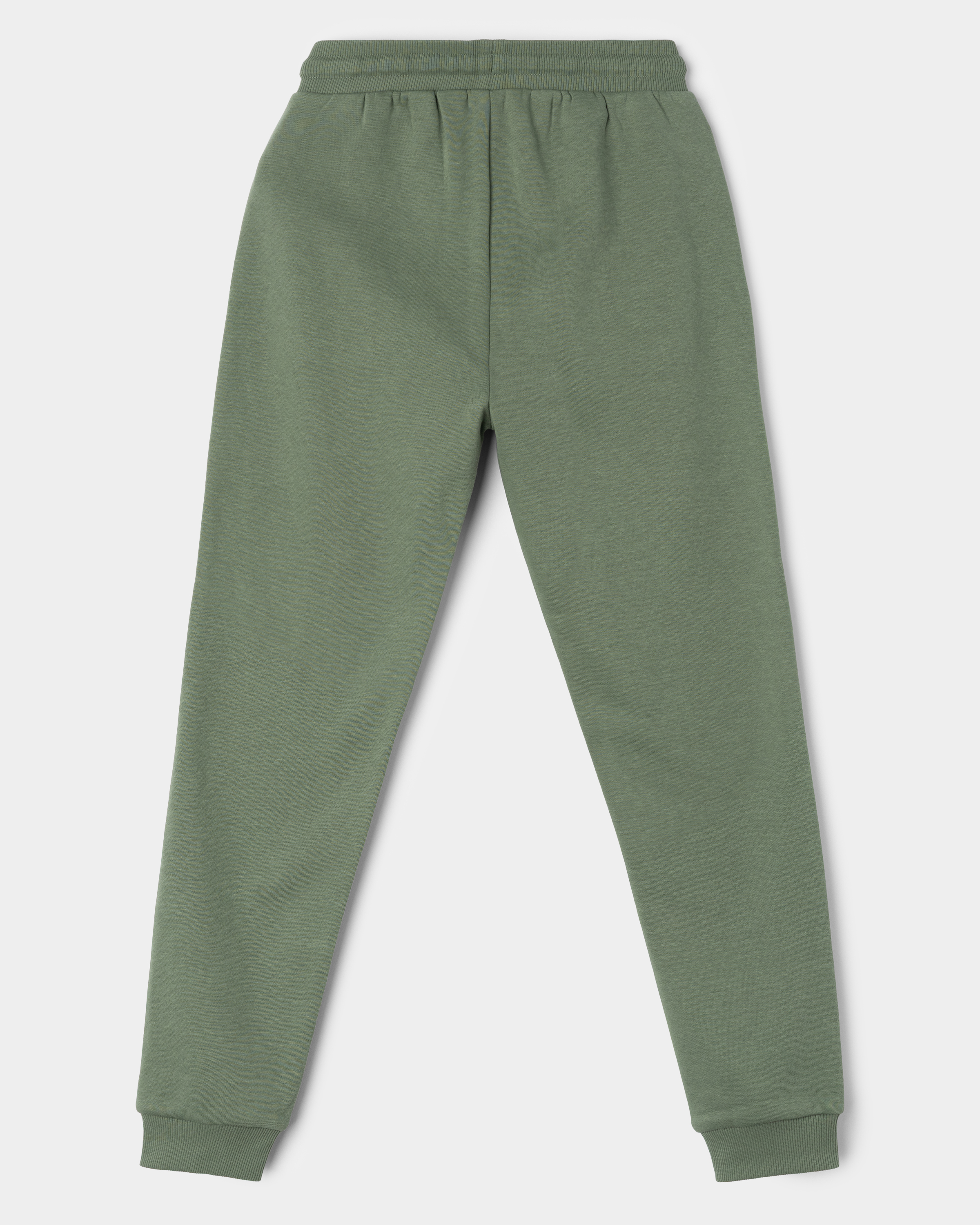 Брюки Futurino BSS26042FUtb24 - фото 3