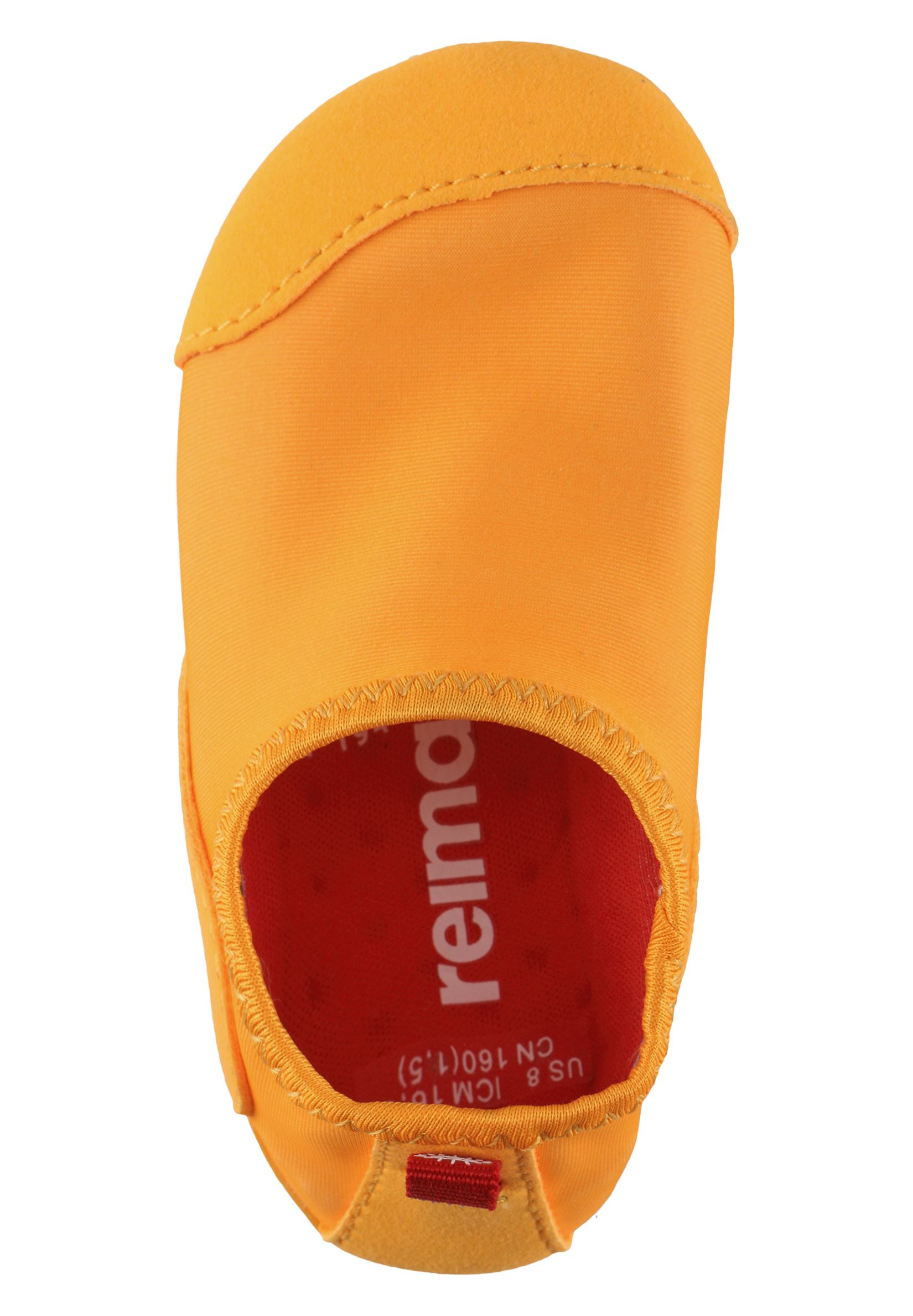 Аквашузы Reima 569338-2440 - фото 6