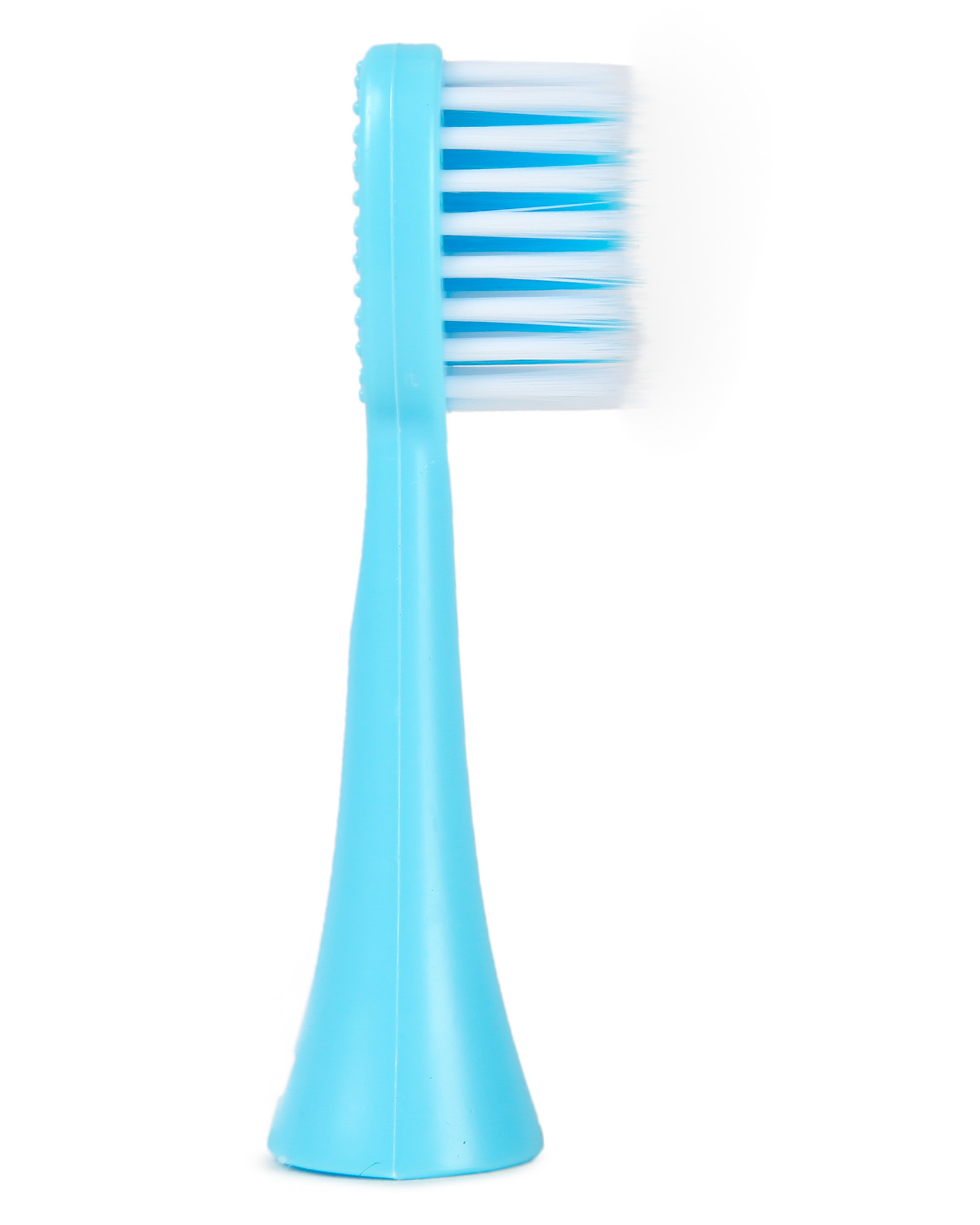 Зубная щетка электрическая BabyGo от 3 лет - фото 2