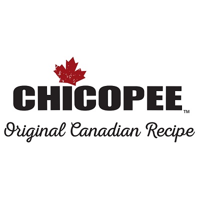 Chicopee