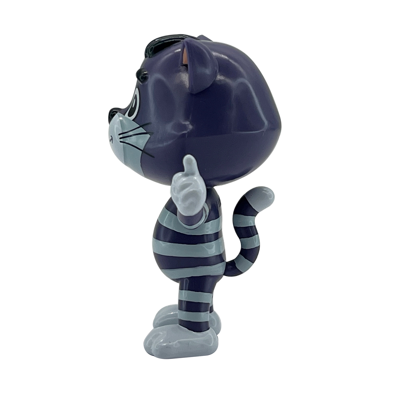 Фигурка Funky Toys Матроскин - фото 2