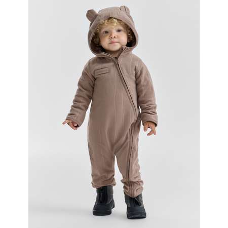 Комбинезон Happy Baby