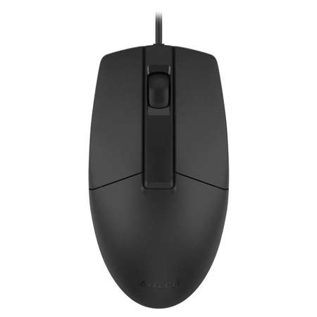 Мышь A4TECH OP-330S
