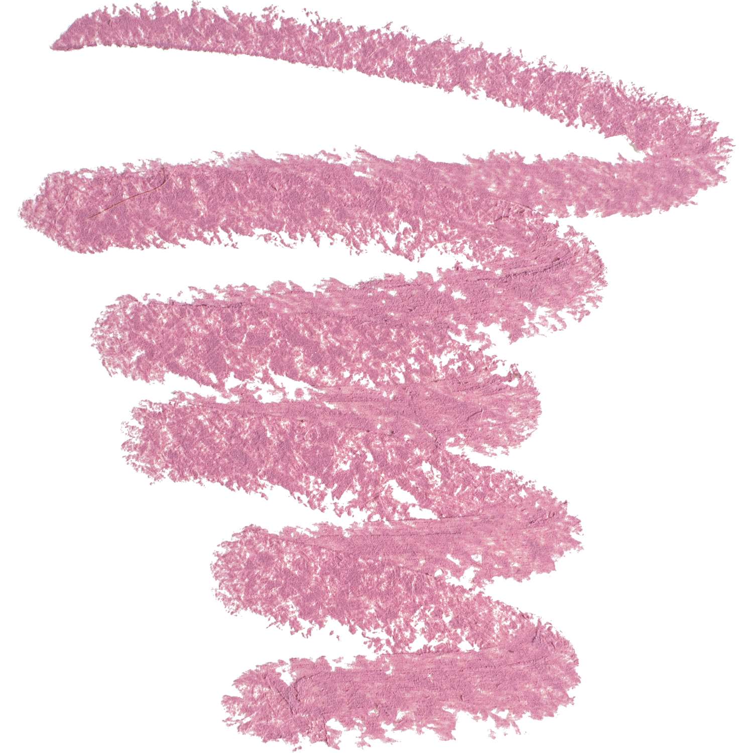 Тени Beauty Bomb кремовые в стике тон 01 нежный лилово-розовый - фото 2