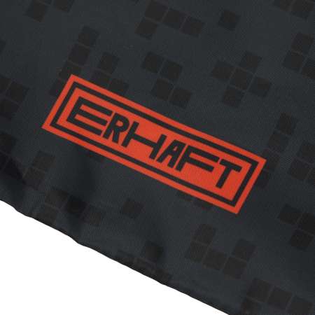 Мешок для обуви Erhaft
