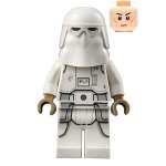 Фигурка LEGO Star Wars Snowtrooper