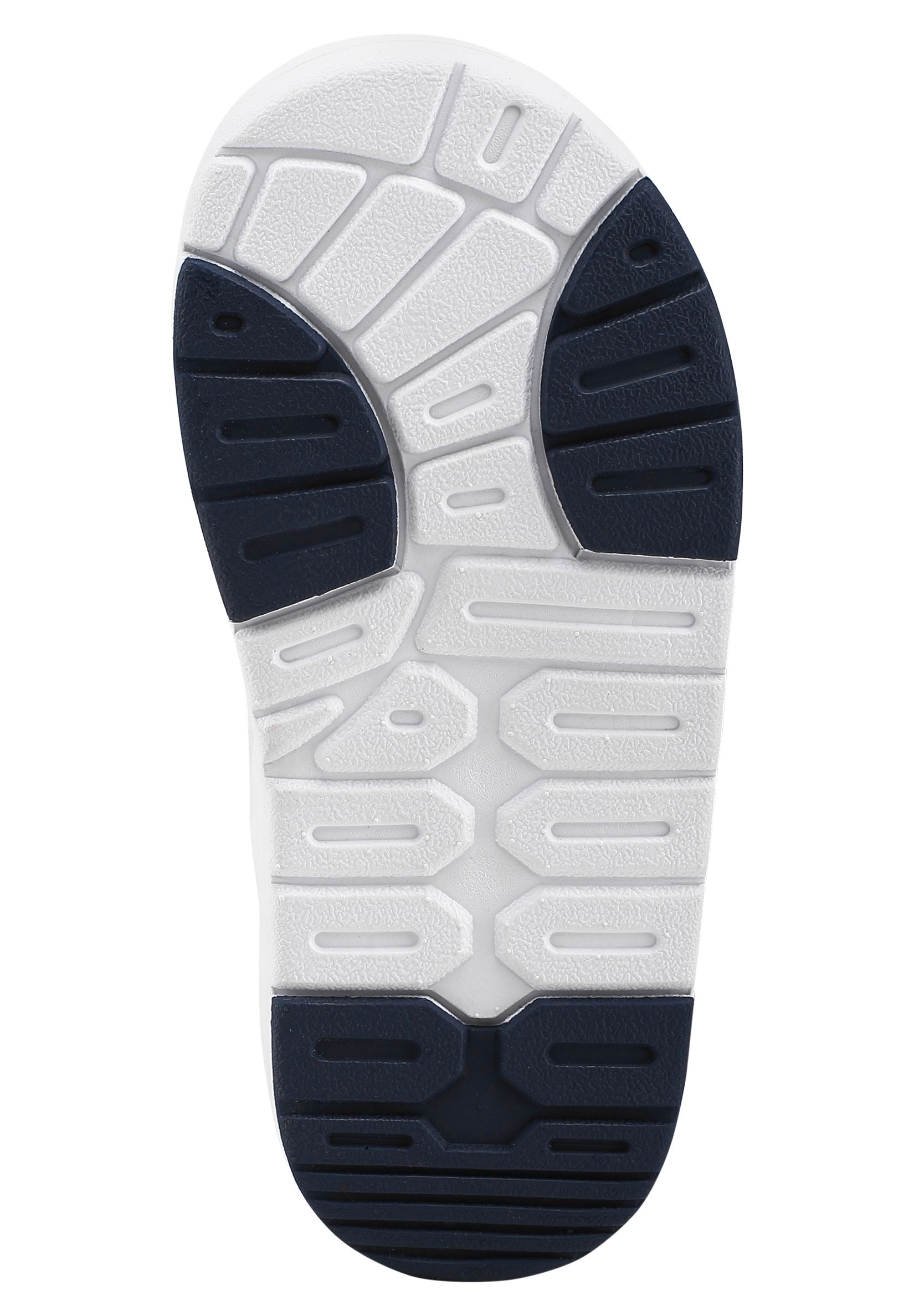 Сандалии Reima 569423-4460 - фото 6