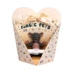 Кукла мини Magic Manufactory Magic "Magic Pets" высота 15 см