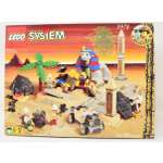 Конструктор LEGO Creator Expert