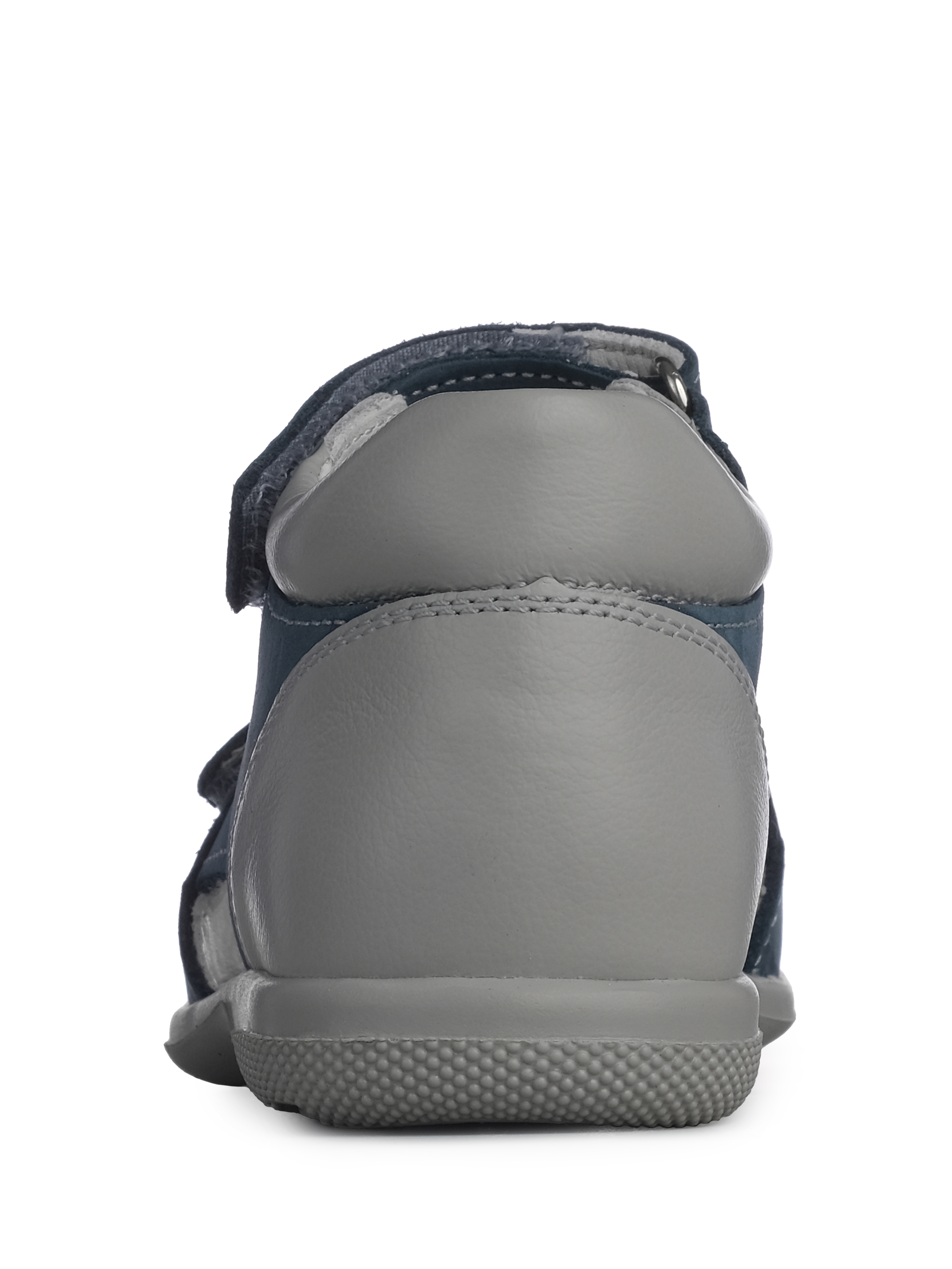 Сандалии Bottilini SO-359(39) - фото 7