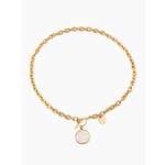 Колье Shine and Beauty