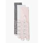 Колготки 3 пары АЙАС