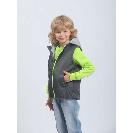 Жилет inborn mountaineer