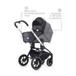 Сетка от насекомых Rant