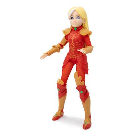 Игровой набор Tara Duncan