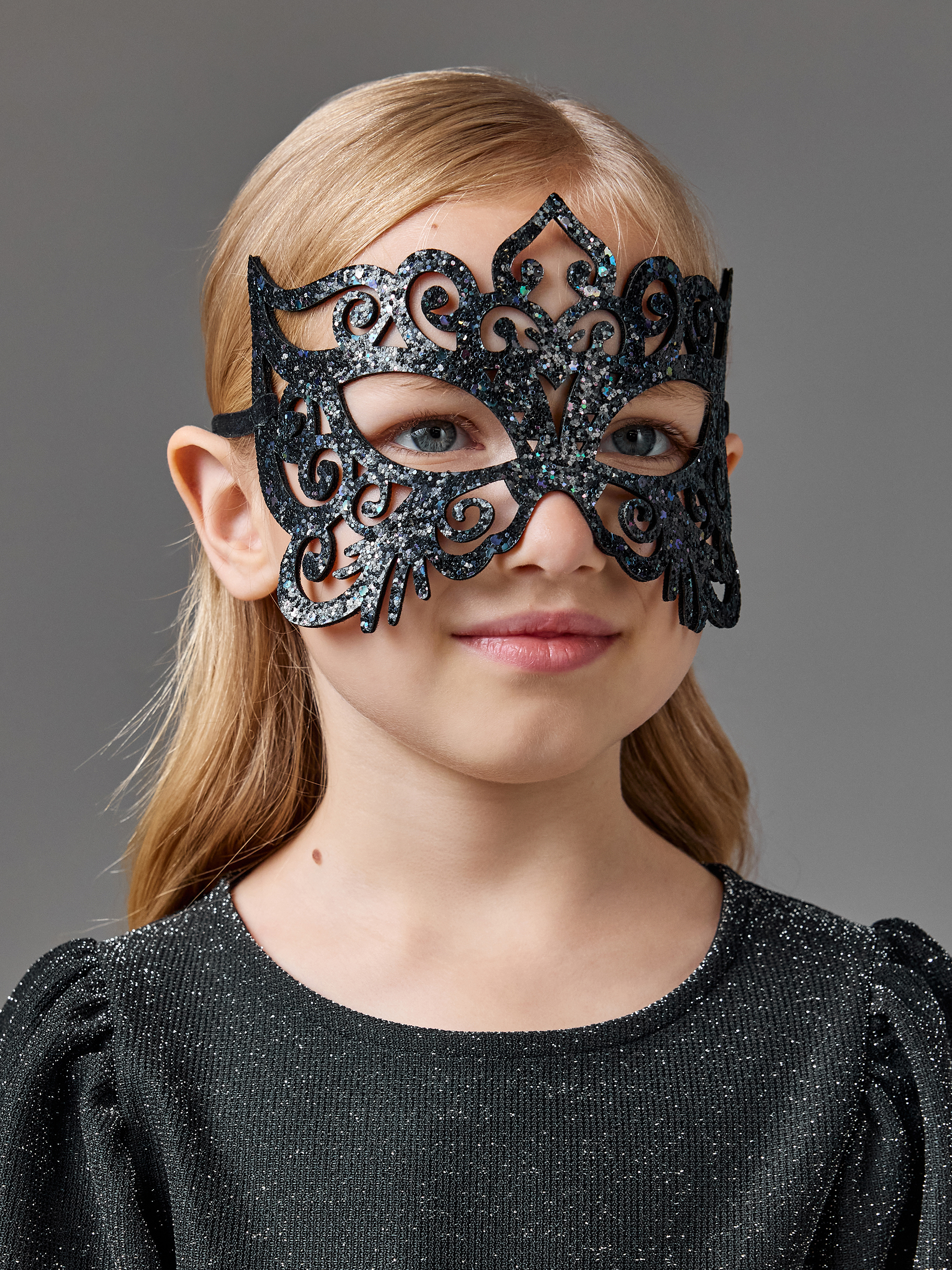 Маска Acoola 20206640012_0093661 - фото 1