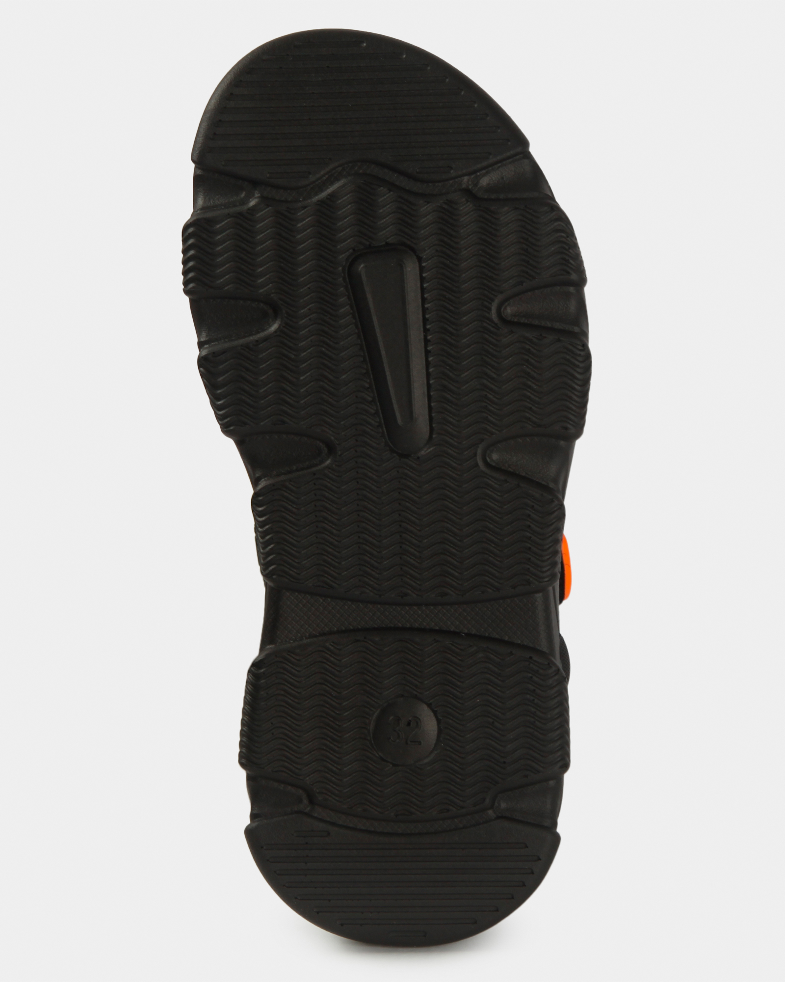 Сандалии Jook S26RFtbSA-643-99 - фото 5