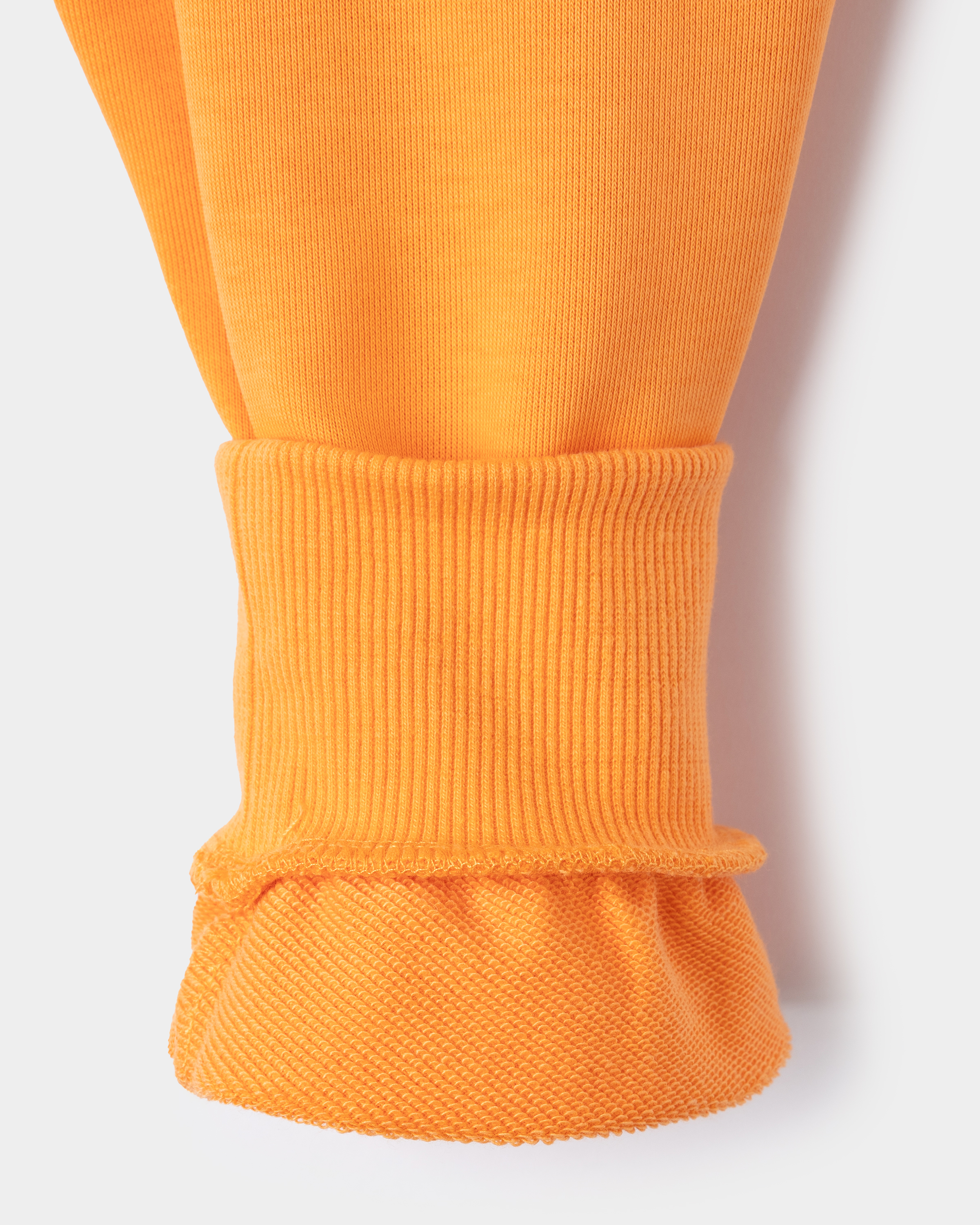 Худи Futurino Fashion S26FF-1BJ21tb-22 - фото 4