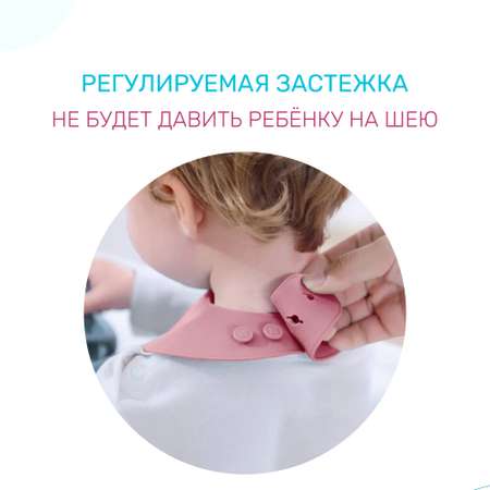 Набор посуды Morning Sun 5 шт.