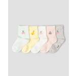 Носки 5 пар BabyGo