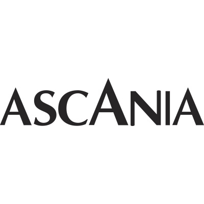 Ascania